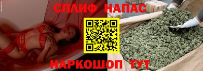 индика Балаково